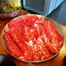 진또배기조선한우 이미지