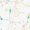 두월농장 이미지