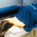 충주 피부관리 제이스킨앤바디 Jskin&amp;Body 리뷰 후기