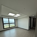 다영부동산중개사무소 | 평택 고덕 유보라 더크레스트 오피스텔 저렴한 월세 추천!