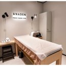 아나덴 슈가링왁싱 인천계산점 이미지