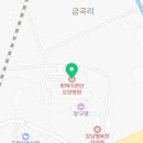 평택이편안요양병원 장례문화원