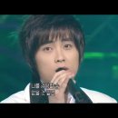 테이 <b>모놀로그</b> vs 민경훈 <b>모놀로그</b>