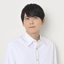 주식회사 성우 이미지