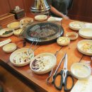 청량산화로구이 이미지