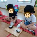 큰나무어린이집 이미지