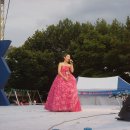 경주버섯 이미지