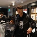 비젼웨어 이미지