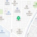 기장소망재가센터 이미지