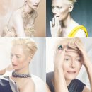 컬럼플러스 이미지