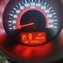 심상철자동차정비 이미지