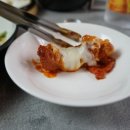 미미등갈비 이미지
