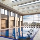 디 TOP 호텔 이미지