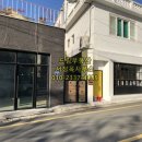 드림공인중개사사무소 이미지