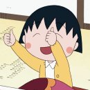 파스텔미술교습소 - 구리시 장자대로111번길 15 | 파스텔미술교습소