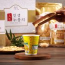 메가F&C