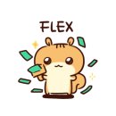 춘식농장 이미지