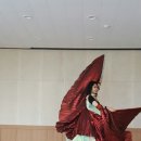 소라면주민센터 이미지