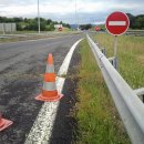 S모터스 이미지