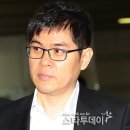 김용만 이미지