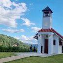 무궁화집 이미지