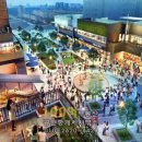 어반스뷰5차 이미지