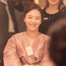 더탑치과교정과치과의원 이미지