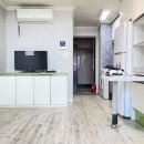 보석공인중개사사무소 이미지