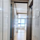 선샤인 DR시티 이미지