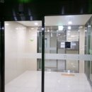 인천연송초등학교 이미지