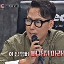 관문슈퍼 이미지