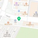 좋은 마음 정신건강의학과 의원 | 원주 정신과 좋은마음정신건강의학과 비추천 후기