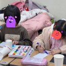 학사초등학교 이미지