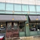 함박주유소 | 부산)해운대 아이와 식사하기 좋은 함박마을(내돈내산후기)
