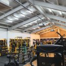 엘케이짐 이미지