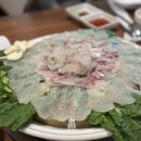 사라있네해물포차 이미지