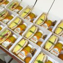 대잠약국 이미지