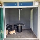 바우하우스 105 이미지