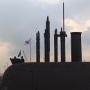 진주디젤테크 | (BGM)대한민국 해군 = 해군 제 1편 =