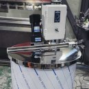 양지-2916 이미지