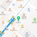 수유리더스정형외과의원 이미지