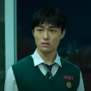 호텔베이204 이미지