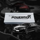 주식회사 조그만 | 파워몬 SLIM 차량용 울트라 슈퍼캐패시터 보조 배터리 전류 전압 안정기 고출력 대용량 LS 찐후기