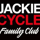 폴 닥터짐 이미지