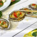 가족회관 이미지