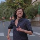 109house Game plus 이미지