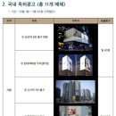 세계로 인셀덤 이미지