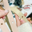 옐로우짐(용산육교점) | [용산] 서울 용산데이트 내손으로 만드는 가죽가방 원데이클래스 가죽공방 글루넛