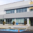 율천동 행정복지센터 이미지