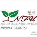 엔퓨 네이버블로그